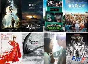 国产吧视频,揭秘国产影视作品的魅力与风采