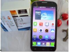 免费手机国产片,免费观影，畅享视听新体验